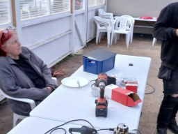 kubmode oktober 2025 15